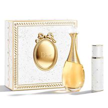 J'ADORE EAU DE PARFUM SET
